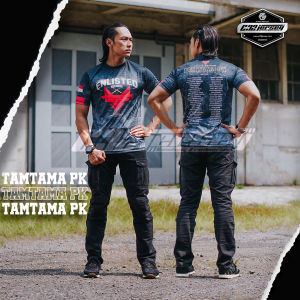 JERSEY KAOS SUBLIME OLAHRAGA TAMTAMA FULLPRINT PREMIUM C72 OFFICIAL STORE
