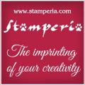 Stamperia Rice Paper for Decoupage and Art & Craft. 