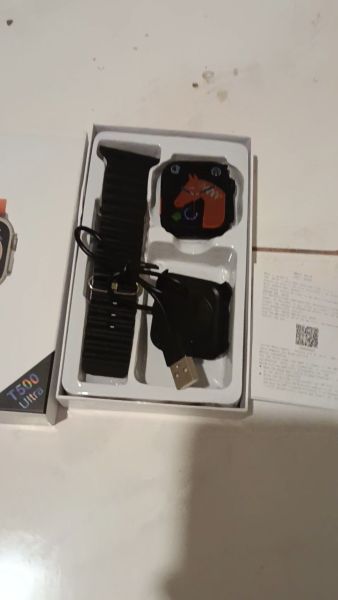 Buyer review video 6