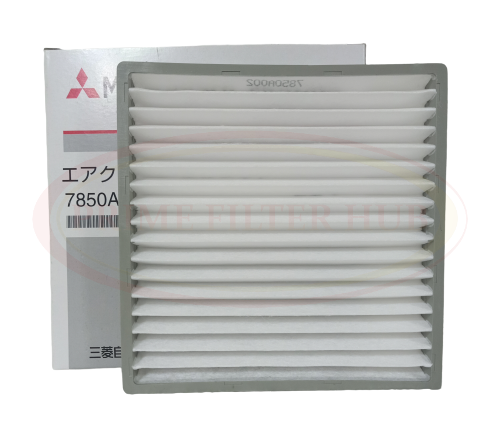 Aircon%20Cabin%20Filter%20for%20Mitsubishi%20Mirage%20G4/HB%20(2012%20-%202025),%20Mitsubishi%20Xpander,%20Mitsubishi%20Xpander%20Cross%20(2018%20-%202025)%20-%20Image%204