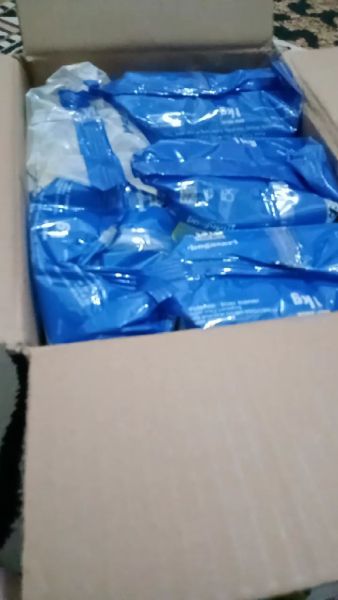 Buyer review video 3
