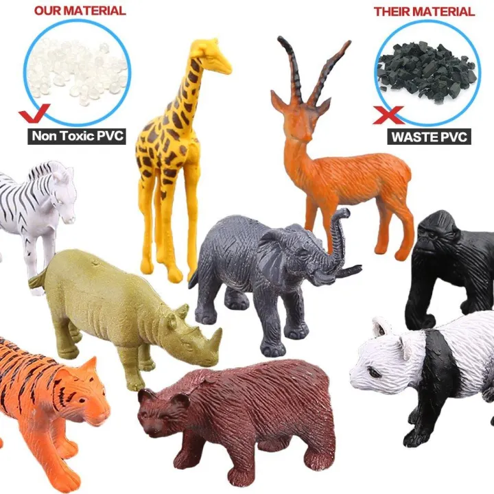 54%20pieces%20of%20mini%20jungle%20animal%20toy%20set%20ValeforToy%20Realistic%20wild%20animal%20learning%20party%20boy%20girl%20child%20toddler%20forest%20small%20farm%20animal%20toy%20set%20-%20Image%205