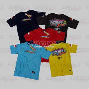 KAOS BAJU RACING | KAOS HOBBY RACING | KAOS RACING FULL SPONSOR | KAOS MEKANIK AMATIR | KAOS RACING | KAOS BALAP | BAJU RACING | MEKANIK AMATIR | KAOS RACING TEAM | KAOS BAJU RACING | KAOS RACING TEAM BALAP | KAOS MEKANIK | KAOS BARBARA SPEED