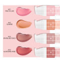 KIMUSE Liquid Blush Long Lasting Waterproof Sweatproof Non-Fade. 