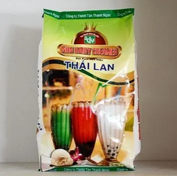 B%E1%BB%99t%20kem%20b%C3%A9o%20Th%C3%A1i%20Lan%201kg%20-%20hi%E1%BB%87u%203%20ly%20tr%C3%A0%20s%E1%BB%AFa%20-%20Image%204