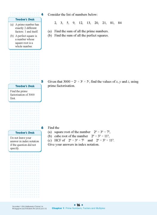 Secondary%20Mathematics%20Tutorial%201A%20-%203B%20%5BG2%5D%20%7C%20Topical%20%7C%20Secondary%20Maths%20School%20Assessment%20Books%20-%20SAP%20-%20Image%208
