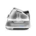 ResMed AirSense 10 Auto CPAP Untuk Sleep Apnea Mengatasi Tidur Mendengkur. 