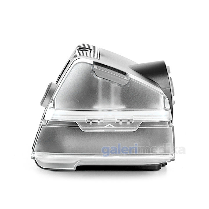 ResMed%20AirSense%2010%20Auto%20CPAP%20Untuk%20Sleep%20Apnea%20Mengatasi%20Tidur%20Mendengkur%20-%20Image%206