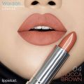 [ORIGINAL TERPERCAYA] Wardah Colorfit Ultralight Matte Lipstick - Semua Warna Tersedia Lengkap / Lipstik Wardah. 