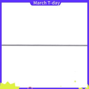 March Painting Airbrush Body Brushwork Accessories Parts Spray Needle Nozzle