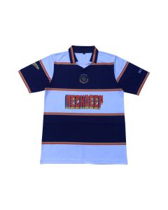 JERSEY NECKDEEP // JERSEY BAND // JERSEY BOLA // KAOS NECKDEEP // BADMINTON // JERSEY CASUAL // JERSEY VINTAGE //