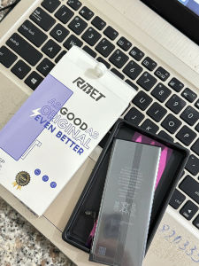 Pin thay cho iP 6s Plus chip dung lượng 2750mAh