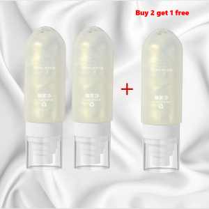 setting spray makeup makeup setting spray spray makeup tahan lama dan glowing 定妝噴霧 定妝噴霧控油防水 makeup fixer finishing spray Natural Matte Finish Long Lasting Spray Oil Control lasting anti-smudge Hydrating Nourishing Makeup Lock Oil Control