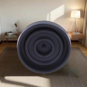 [caichuitan] New Valve Crankcase Cover Diaphragm Membrane For Opel Vauxhall STRA CORSA 5607251 55573764 Repair Kit