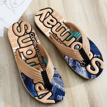 Shop Slider Korean Sandals online Sep 2024 Lazada .my