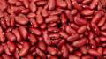 Rajma Indian - Red Kidney Beans Indian - Đậu Thận Đỏ Ấn Độ - Rajma (500g). 