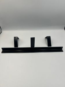 ค้ำ ขายึดตัวอินเอตร์ บนล่าง สำหรับรถรุ่น รุ่นทั่วไป หากไม่มั่นใจ รบกวนลูกค้าทักแชท สอบถามเพิ่มเติมก่อนสั่งซื้อทุกครั้ง