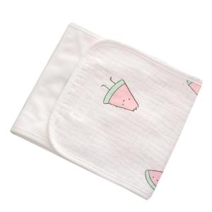 Trẻ sơ sinh Bụng Bảo Vệ Trẻ Sơ Sinh Đai quấn bụng Bọc Bé nịt bụng Quần Áo Có Thể Điều Chỉnh Rốn Ban Nhạc Cho 0-12 Tháng