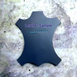 Bao da chìa khoá Mec C-Class E-Class S-Class W223 (mẩu mới 2022) bao da chìa khoá Mercedes handmade da thật