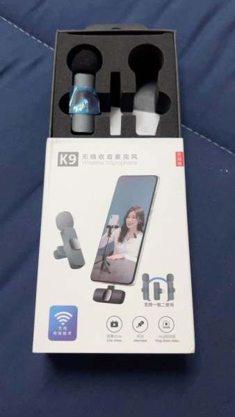 Buyer review video 2