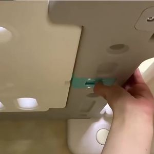 Kids Playground Playards Baby Playpen For Baby Fence Safety Playpen For Baby Fence Single-sided indoor barrier