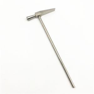 Dầu lau dây phím đàn piano guitar kalimba ukulele hiệu Rizo dâu lau đàn tránh rỉ sét bảo quản đàn - dầu lau cần đàn