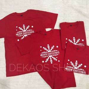 KAOS JESUS ANAK / KAOS ROHANI ANAK / BAJU ROHANI ANAK / BAJU ANAK / KAOS SALIB ANAK / ATASAN ROHANI ANAK / KAOS ROHANI KRISTEN ANAK / KAOS ANAK / DEKAOS 2101KIDS