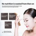 Electric Face Roller Massager Slimming Vibration Facial Lift Roller Face Skin Tightening Wrinkle Bar Face Lifting. 