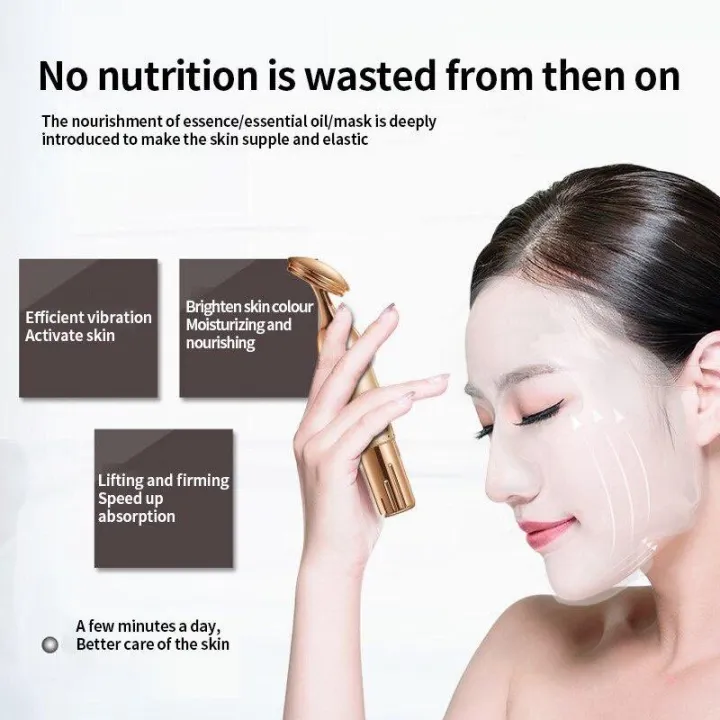 Electric%20Face%20Roller%20Massager%20Slimming%20Vibration%20Facial%20Lift%20Roller%20Face%20Skin%20Tightening%20Wrinkle%20Bar%20Face%20Lifting%20-%20Image%205