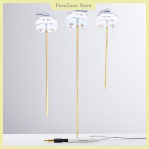 [PureZone] 30-80 ° C Máy nước nóng Ariston Plug-in đẩy nhiệt độ điều khiển nhiệt độ chuyển đổi cho các thiết bị gia dụng