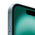 Apple iPhone 16 Plus 256GB Chính Hãng (VN/A). 