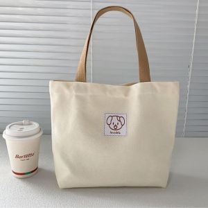 Backpack Work Commuter Bag Canvas Durable Practicality Stylish and Elegant Fashion Multifunction