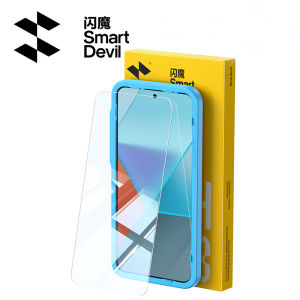 SmartDevil Screen Protector for OPPO Reno 14 OPPO Reno 14 Pro Find X8 OPPO Find X8 Ultra OPPO Find X8s OPPO Reno 13 OPPO Find X8S+ Non full screen Anti-fingerprint Clear Anti-bluelight Privacy Tempered Glass Film