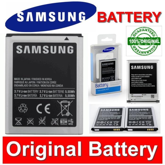 100 ORIGINAL SAMSUNG Grand Duos I9082 High Quality Replacement