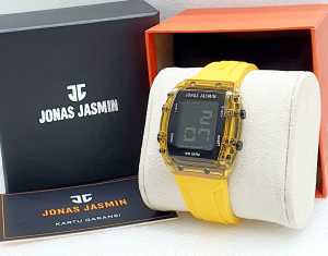 JAM TANGAN WANITA DEWASA DIGITAL BISA BERENANG BANYAK PILIHAN WARNANYA TERMURAH PG6752