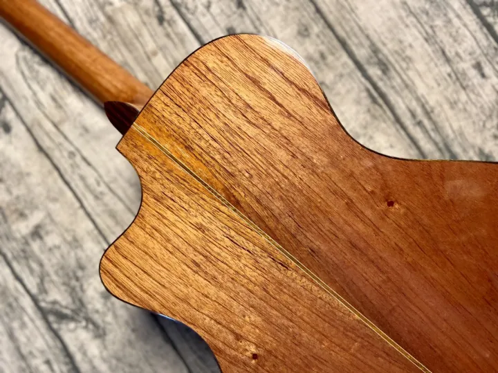 %5BHCM%5D%C4%90%C3%80N%20GUITAR%20ACOUTSIC%20Star%20ST-07%20-%20Image%205