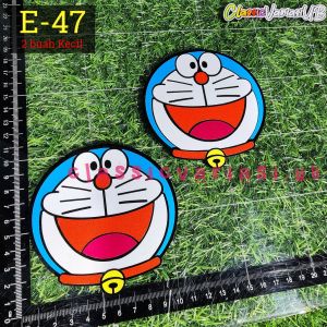 Hiasan wiper bulat model baru mainan wiper kaca mobil truk bus terbaru