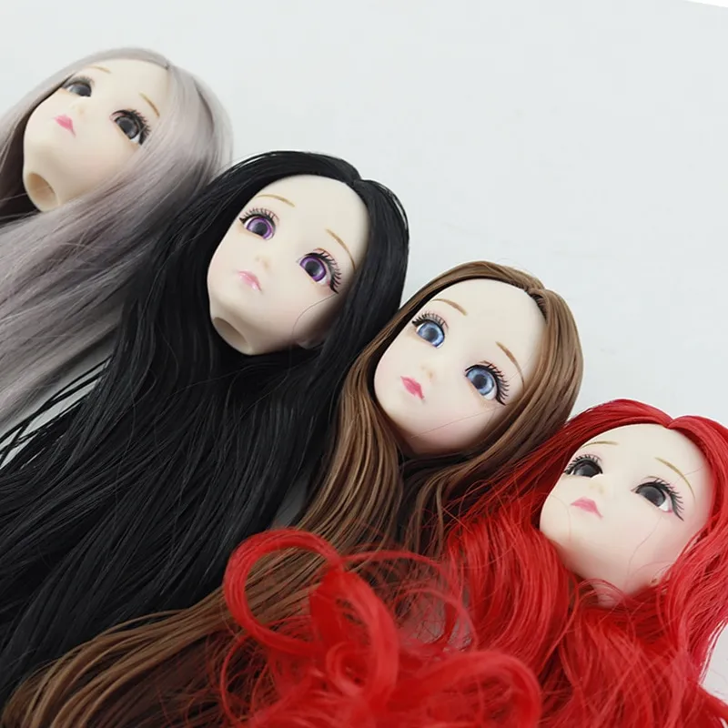 Cheap bjd shop