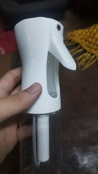 Buyer review video 6
