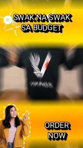 Signatura Tees Vikings T shirt Ragnar Custom Shirt in black .c