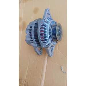 PROTON WIRA ALTERNATOR APM 1.31.5 ORIGINAL USED NOT RECOND