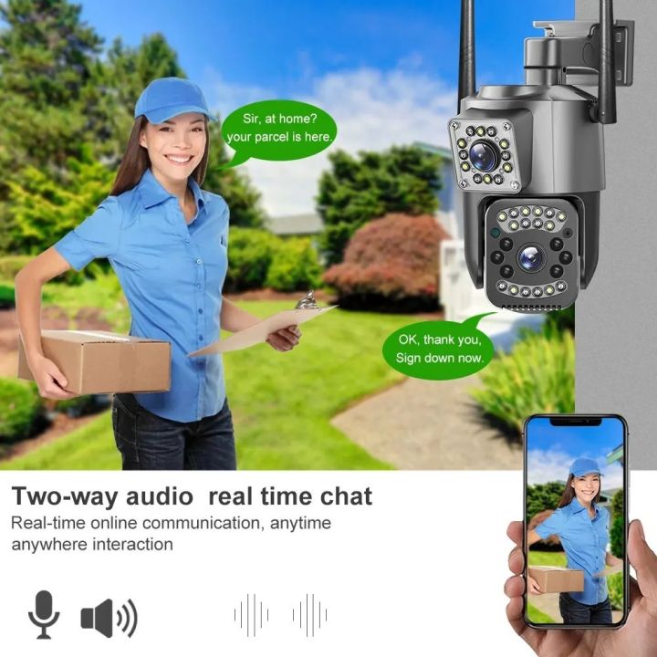 HUAWEI%205G%20CCTV%20Camera%20Connect%20Cellphone%20With%20Audio%20and%20Speaker%20Mini%20IP%20Security%20Camera%20Auto%20Tracking%20Night%20Vision%20Waterproof%20Alarm%20Surveillance%20CCTV%20Light%20Bulb%20Connect%20to%20CP%20Outdoor%20HD%20Wireless%20Two-Way%20Audio%20CCTV%20Camera%20-%20Image%207