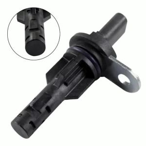 Sale Newest OEM Part Number 05149054AC 5149054AA Camshaft Position Sensor For Chrysler For Dodge For Jeep Car Accessories