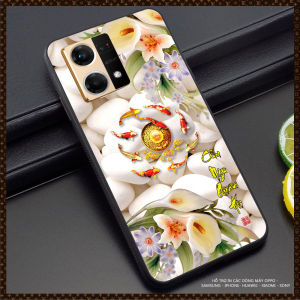 Ốp lưng kính Thuận Buồm Xuôi Gió đẹp IP 5/6/6+/7/8/IPHONE 7+/8+/X/XSMAX