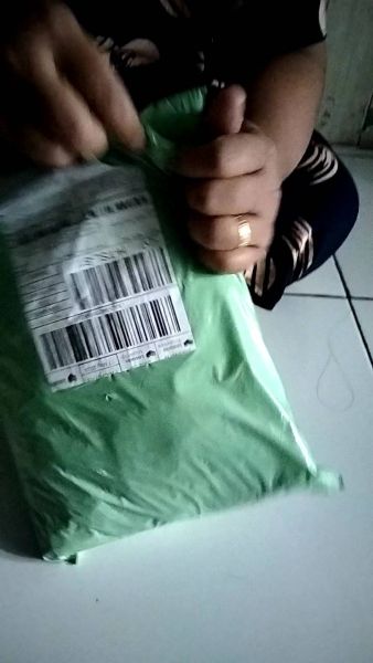 Buyer review video 4