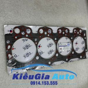 Gioăng quy lát (Gioăng mặt máy) Kia K3000 1301004020