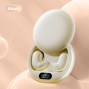 Y29MINISleepheadsetbluetoothEarphoneWirelessTWSV5.3HiddenEarbudsNoiseReductionHeadset