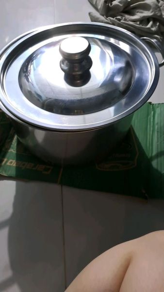 Buyer review video 3