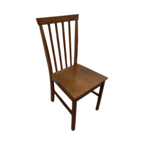 💕FEF SHOP💕FEF Dining Chair / Kerusi / 餐桌椅子