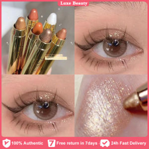 High Light Eye Shadow Pen & Waterproof Eye Shadow Stick: A Complete Guide